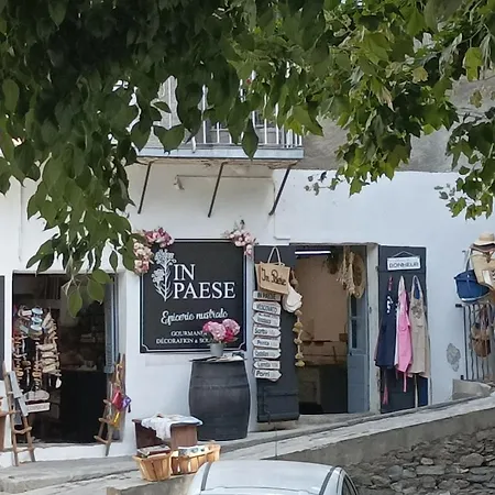 Callisto Διαμέρισμα Vescovato